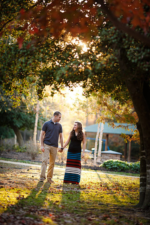 Kaylee-Dan-Engagement-011