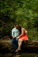 StephanieGary-Engagement-019