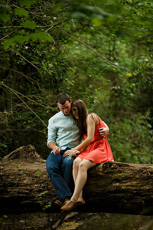StephanieGary-Engagement-019