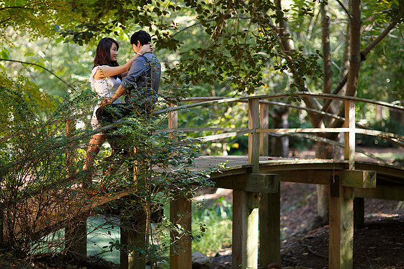 proof_MinjiJuanCarlos_Engagement-043