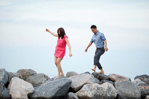 NicholeGeorge-Engagement-076