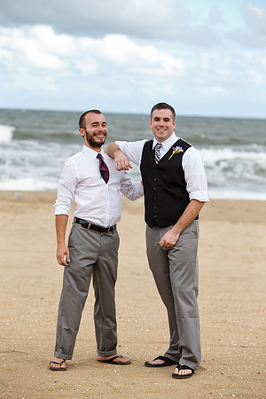 Cristi-Brendan-Preceremony-145
