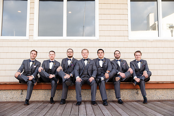Stephanie-John-Bridal-Party-073