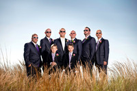 VirginiaTony-Portraits-Group-004