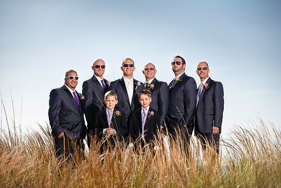 VirginiaTony-Portraits-Group-004
