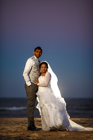 Dilhara-Dhanushka-B-G_Portraits-064