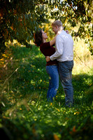 proof_MeredithRyan_Engagement-017