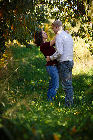proof_MeredithRyan_Engagement-017