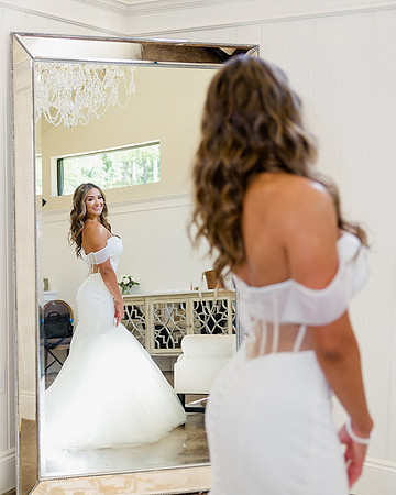 web_Kerrington-Reed_Preceremony-048