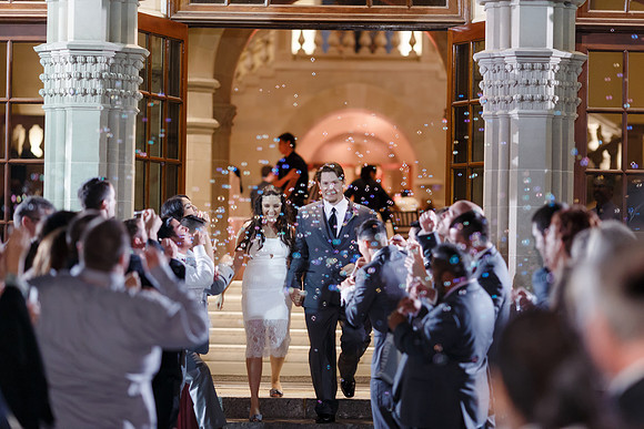 Sarah-Richard-Reception-163