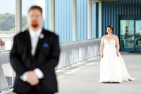 Becky-Andrew-FirstLook-010