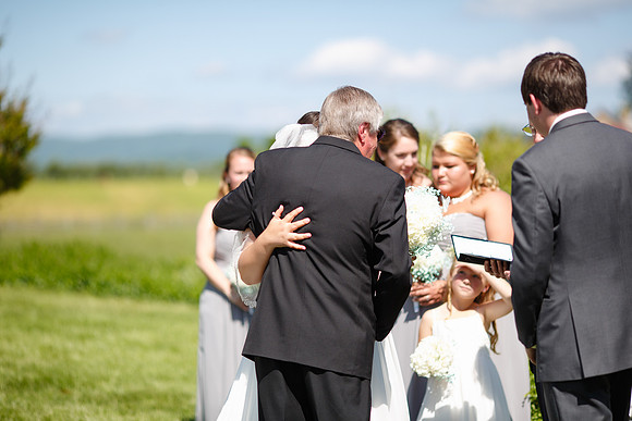 Tayler-Jason-Ceremony-075