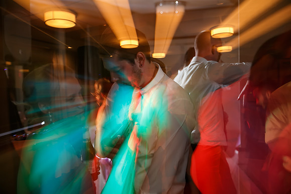 Cristi-Brendan-Reception-429