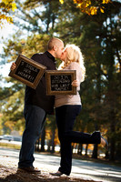 AshleyMatthew-Engagement-016-proof