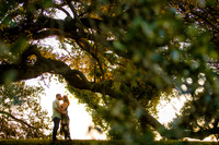 Jade-Cory-E-Session-020