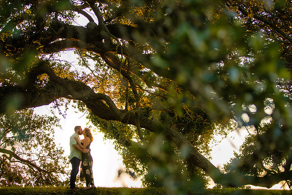 Jade-Cory-E-Session-020