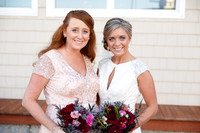 Stephanie-John-Bridal-Party-111
