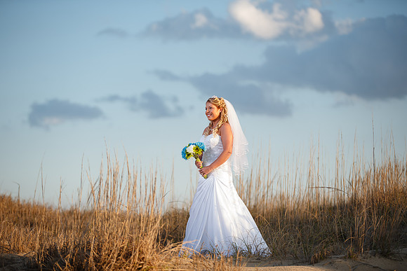 Rachael-Bridal-047