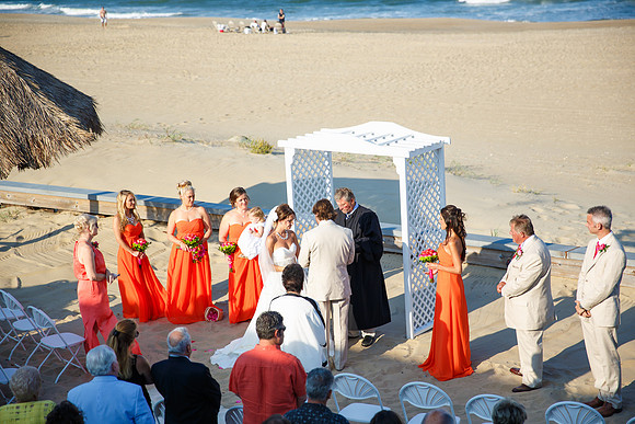 Amanda-Brook-Ceremony-109