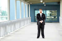 Becky-Andrew-FirstLook-003