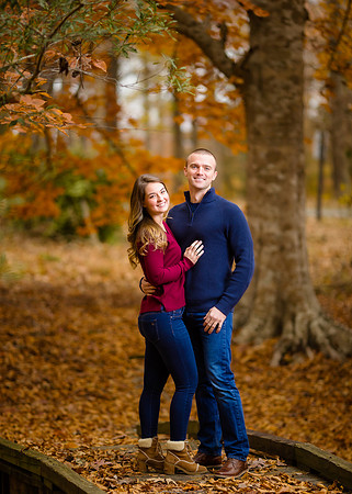 Sarah-Catherine-Kevin-E-Session-025