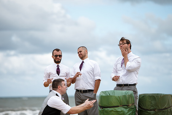 Cristi-Brendan-Preceremony-108
