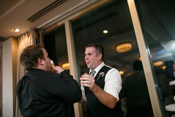 Cristi-Brendan-Reception-224
