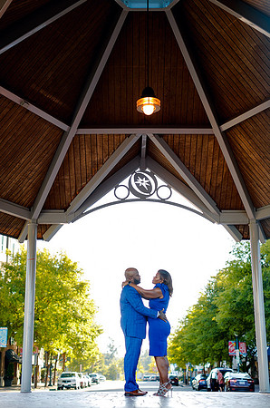 WEB_Monilla-Jean-EngagementSession-017