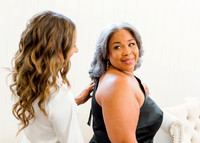 Kerrington-Reed_Preceremony-013