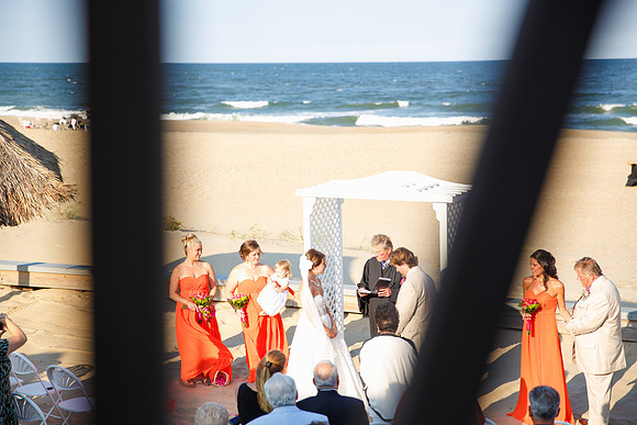 Amanda-Brook-Ceremony-105