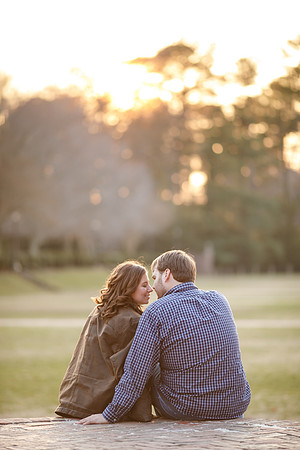 Alyssa-Nathan-Engagement-159