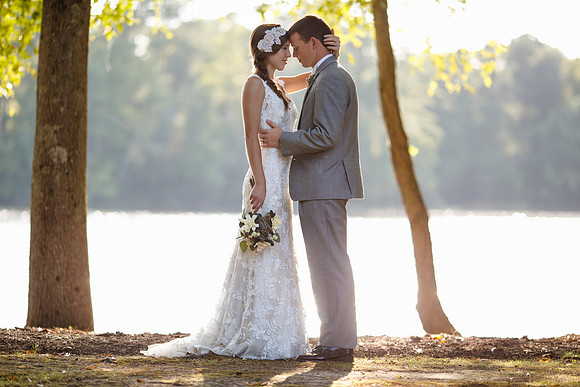 Stephanie-Gary-B-G_Portraits-009