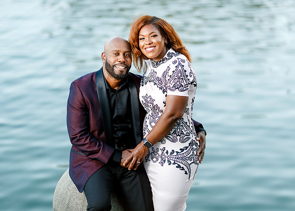 WEB_Monilla-Jean-EngagementSession-028