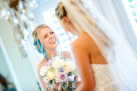 web_Jade-Cory_Preceremony-018