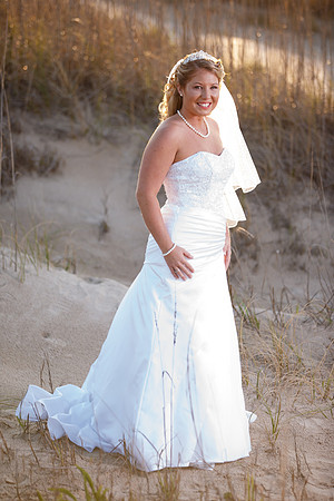 Rachael-Bridal-061