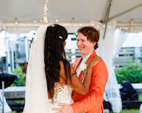 Ellen-Devon_Reception-010