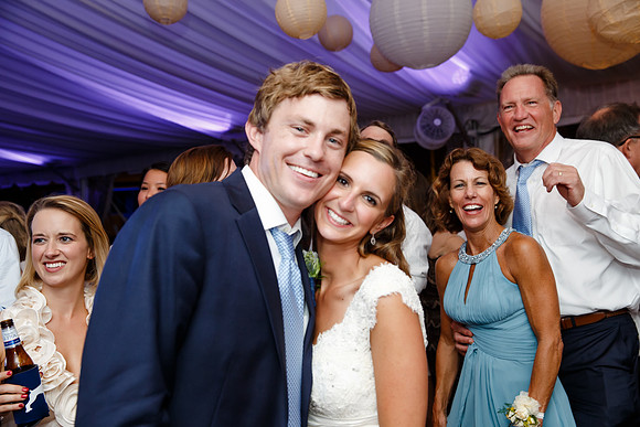 Lauren-Kyle-Reception-561
