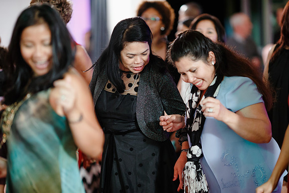 Bernadette-Mike-Reception-061