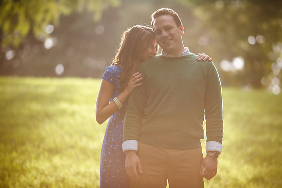 Emily-Casey-Engagement-003