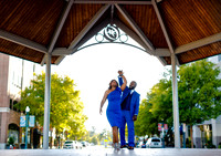 Monilla-Jean-EngagementSession-007