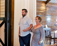 web_Jade-Cory_Ceremony-004