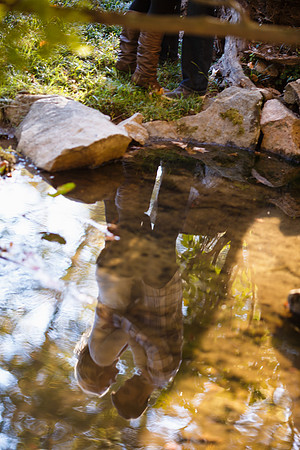 Molly-Tyler-Engagement-055