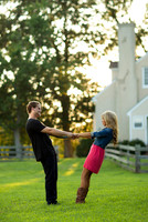 LydiaCorey-Engagement-018