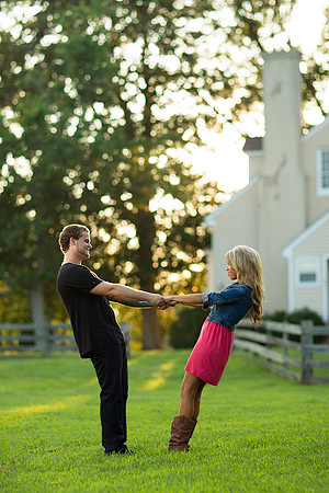 LydiaCorey-Engagement-018