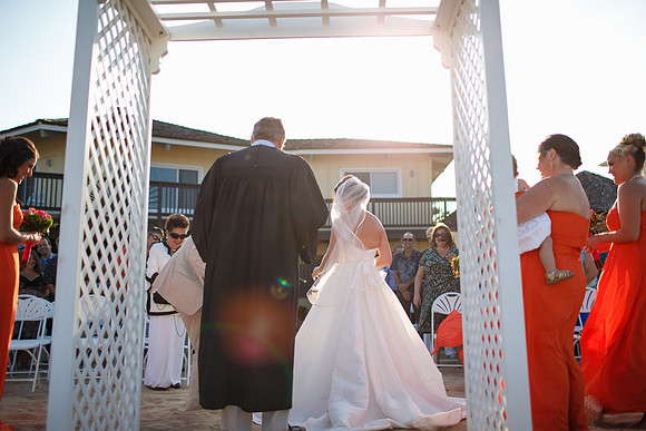 Amanda-Brook-Ceremony-129