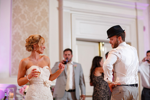 Molly-Tyler-Reception-321