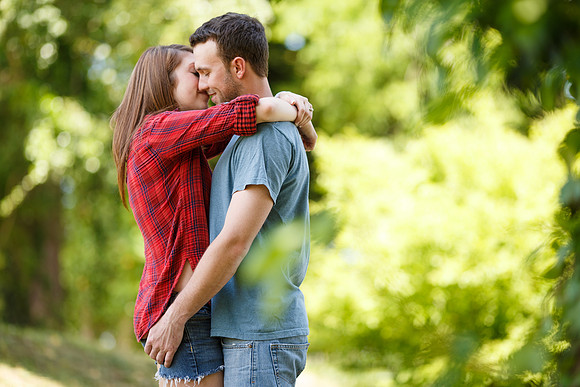 HeatherJoe-Engagement-042