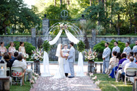 Ceremony