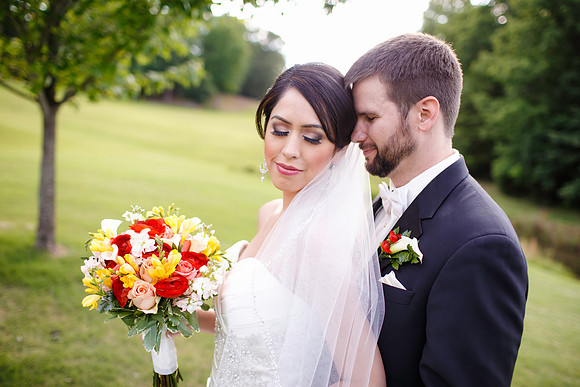 Carla-Steve-B-G_Portraits-041
