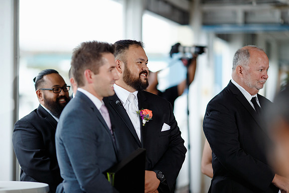 Bernadette-Mike-Ceremony-020